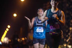 BIB: 44577
                            <button type="button" onclick="openModal(18284034)" class="btn btn-primary btn-sm float-right btn-popup" data-toggle="modal" data-target=".modal-high-quality">
                        <i class="fas fa-shopping-cart"></i> Add to Cart
                    </button>
                                            <button type="button" onclick="isThisMe(18284034, true)" class="btn btn-success btn-sm float-right btn-popup btn-isme hidden" data-toggle="tooltip" data-placement="bottom" title="นี่คือรูปของคุณใช่ไหม คลิกที่นี่เพื่อเอาเข้าอัลบั้ม">
                        <i class="fas fa-plus"></i> Add to album
                    </button>
                    <button type="button" onclick="isThisMe(18284034, false)" class="btn btn-warning btn-sm float-right btn-popup btn-isnotme hidden">
                        <i class="fas fa-ban"></i> Remove from album
                    </button>